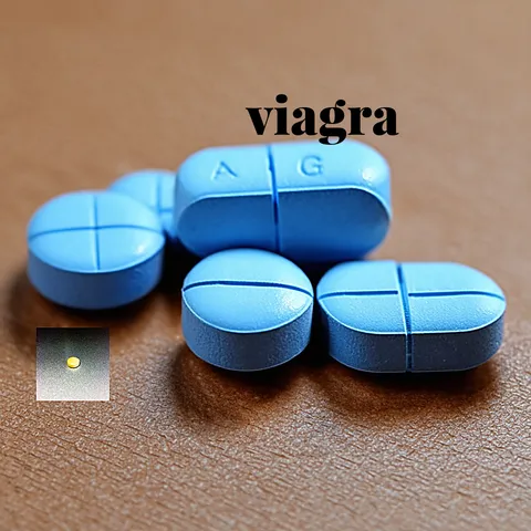 Viagra 50 mg precio españa